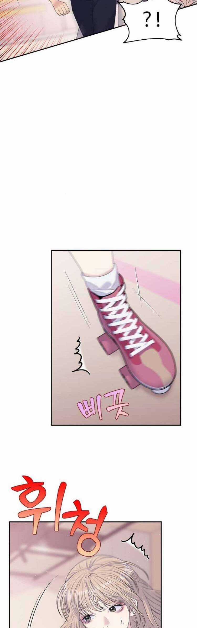 Couple Breaker - Chapter 66 - Trang 38