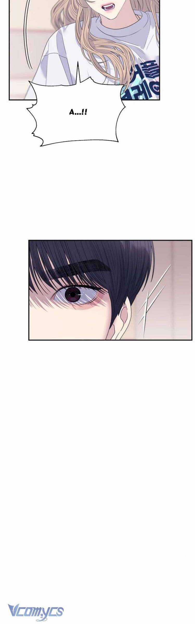 Couple Breaker - Chapter 66 - Trang 39