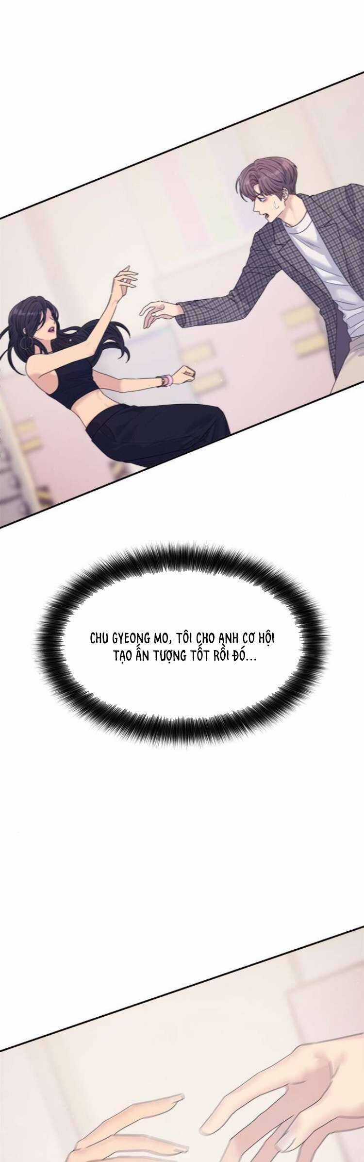 Couple Breaker - Chapter 66 - Trang 40