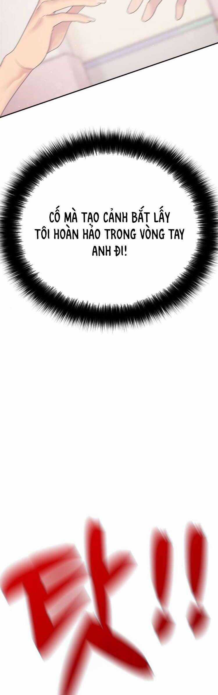 Couple Breaker - Chapter 66 - Trang 41