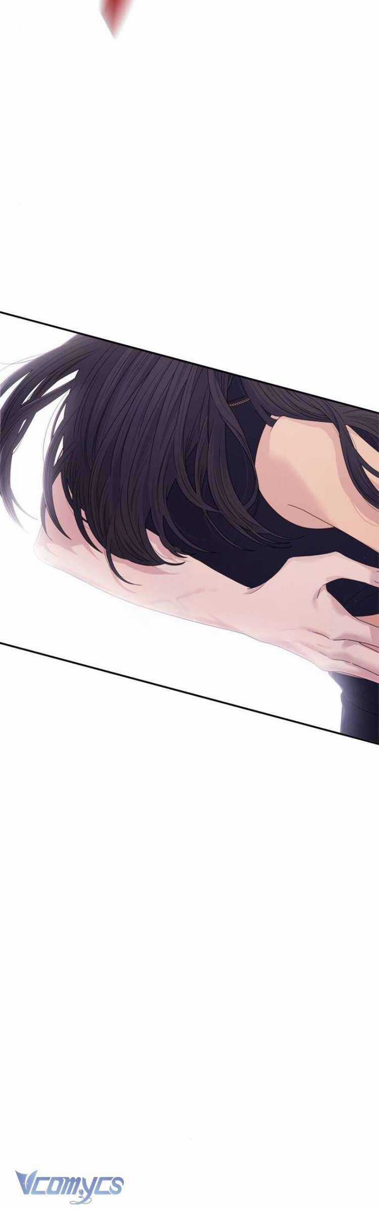 Couple Breaker - Chapter 66 - Trang 42