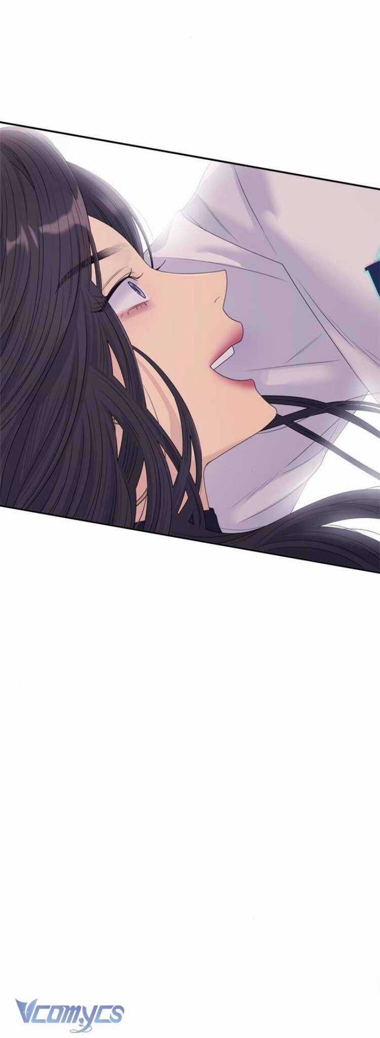 Couple Breaker - Chapter 66 - Trang 43