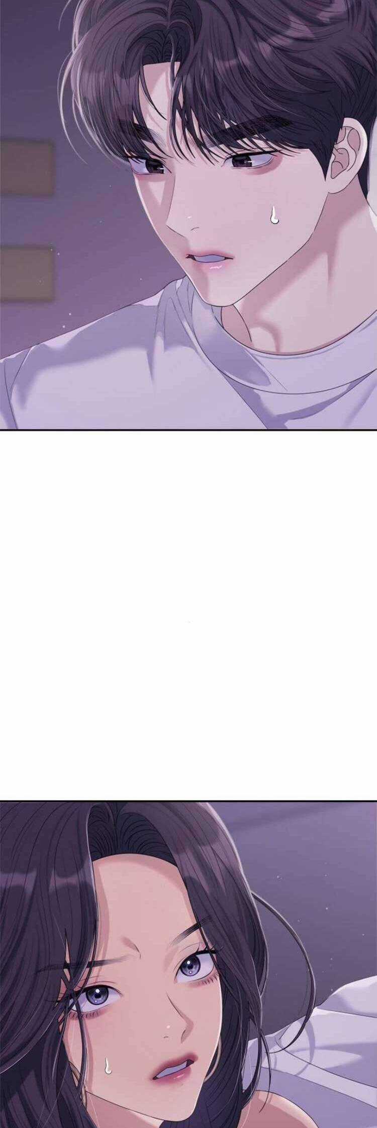 Couple Breaker - Chapter 66 - Trang 47