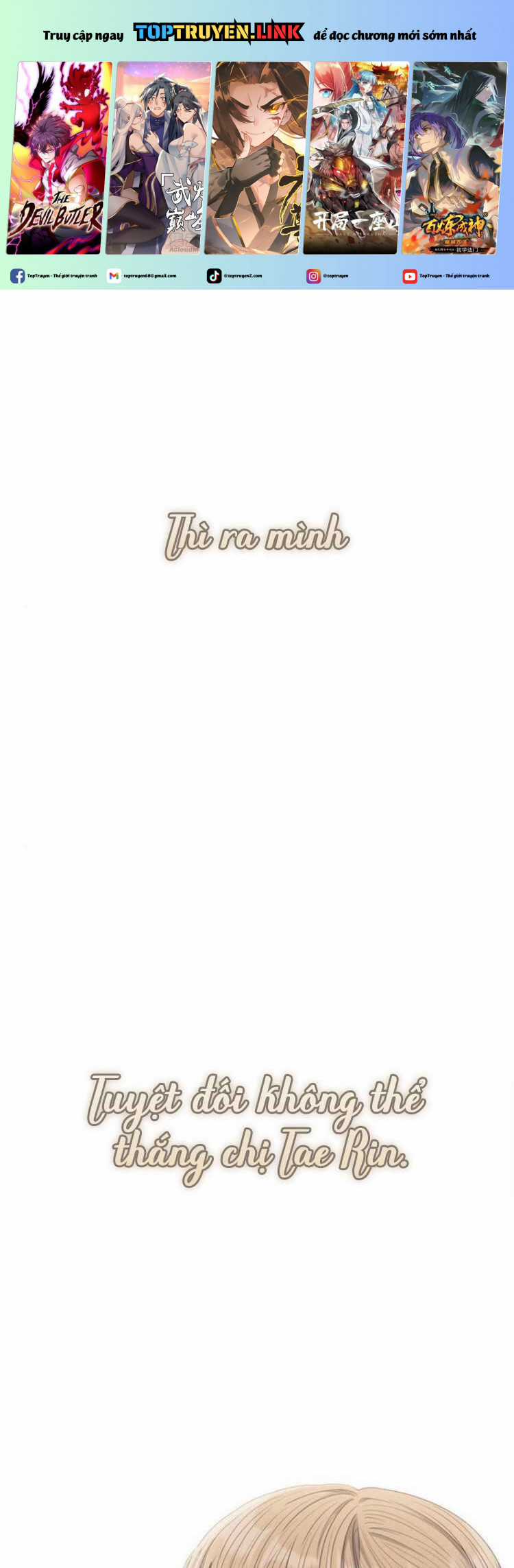 Couple Breaker - Chapter 67 - Trang 2