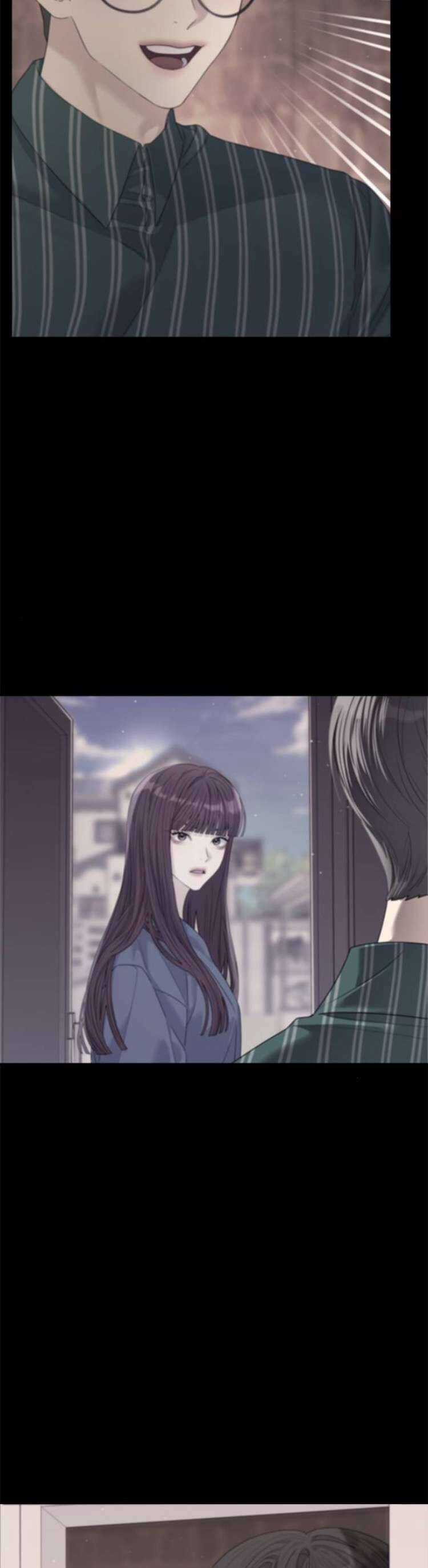 Couple Breaker - Chapter 67 - Trang 19