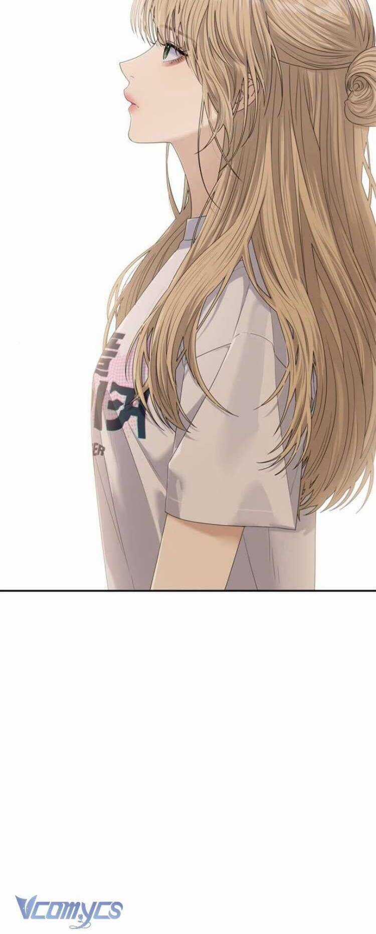 Couple Breaker - Chapter 67 - Trang 3