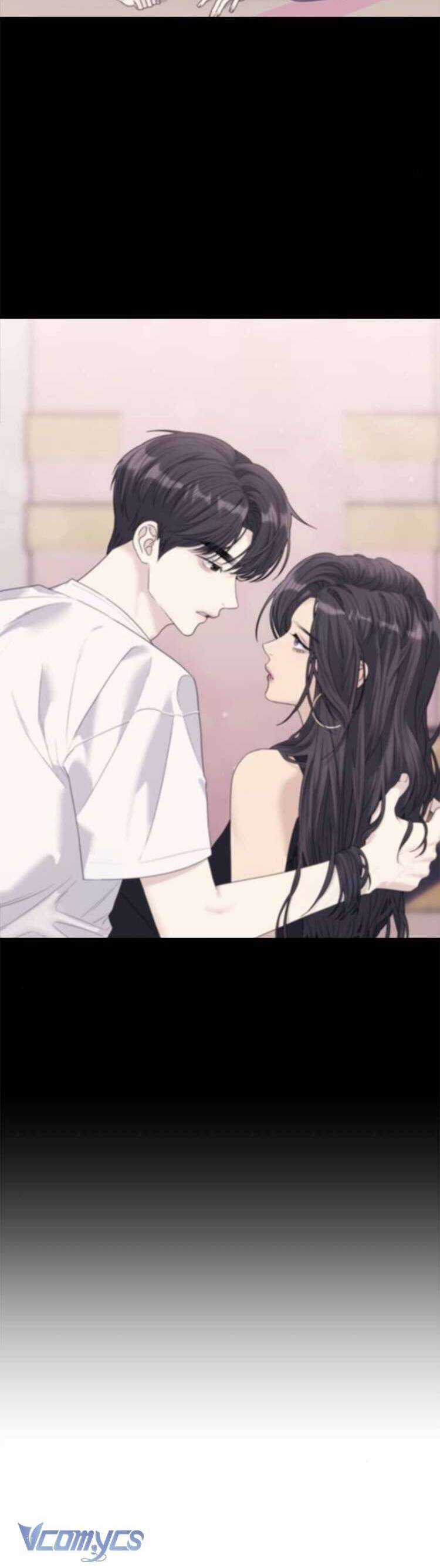 Couple Breaker - Chapter 67 - Trang 27