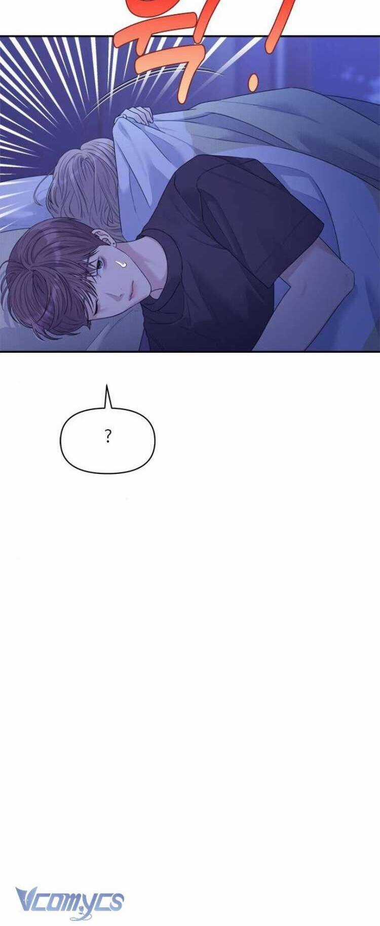 Couple Breaker - Chapter 67 - Trang 29