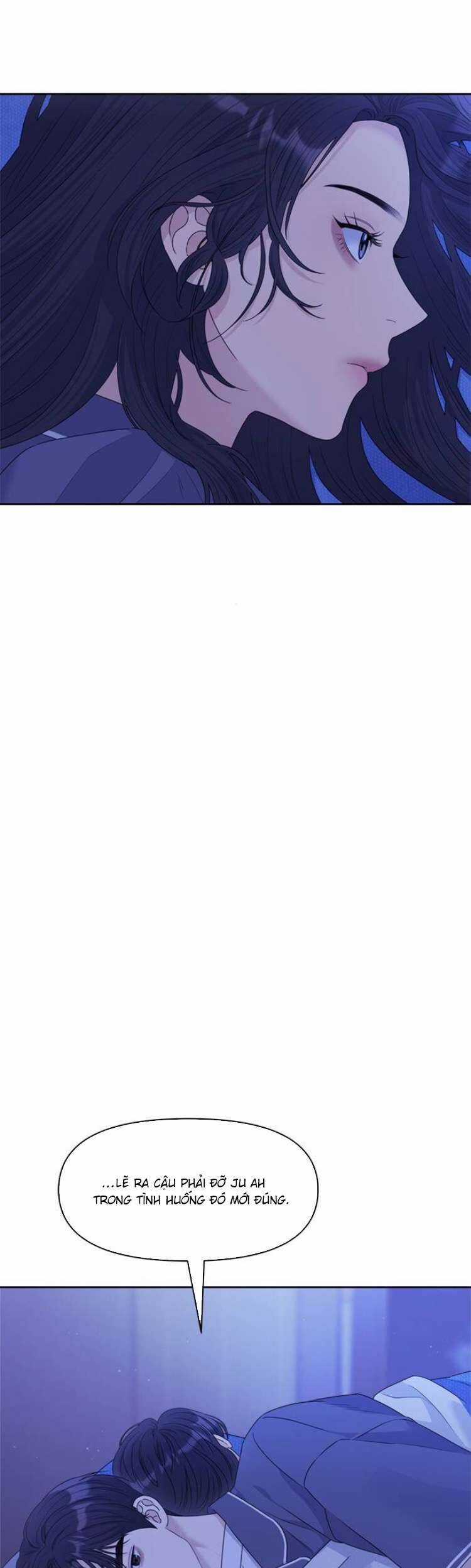 Couple Breaker - Chapter 67 - Trang 33