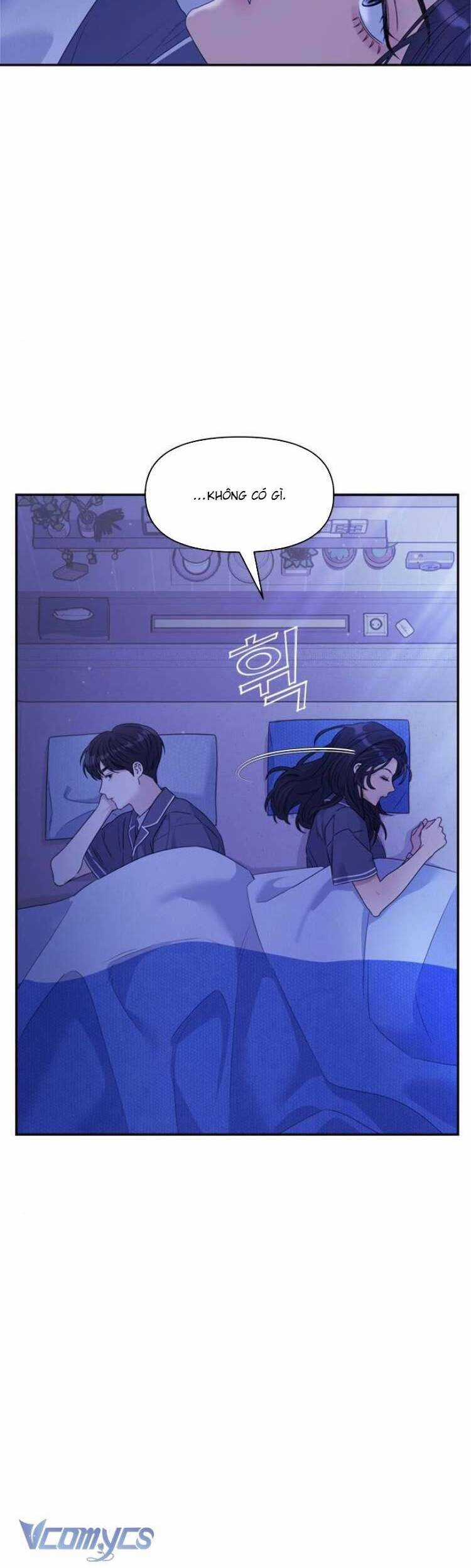 Couple Breaker - Chapter 67 - Trang 36