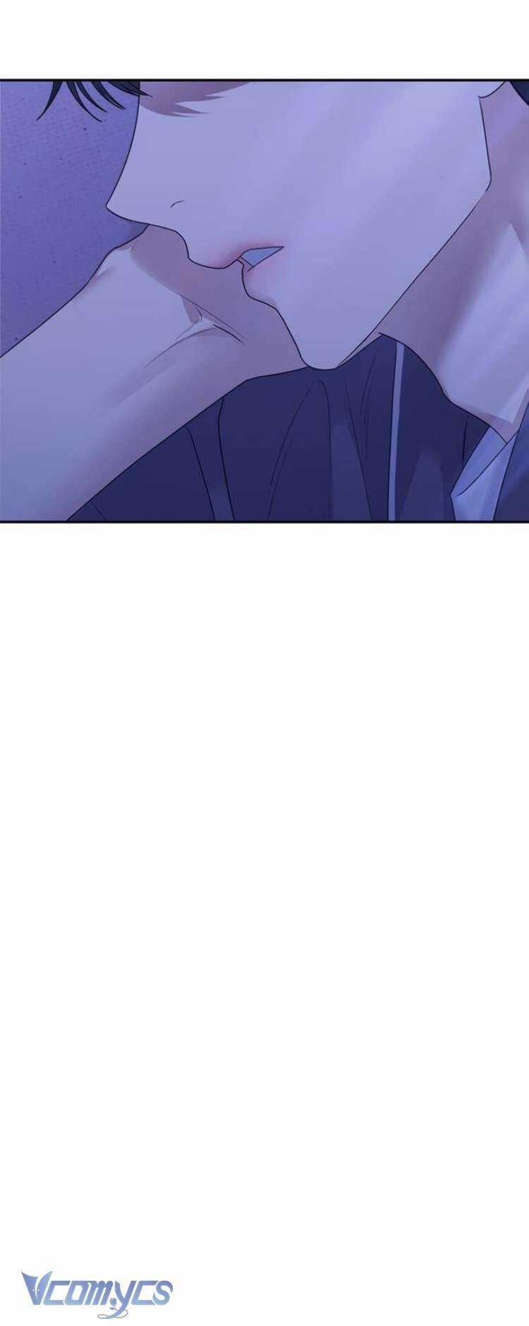 Couple Breaker - Chapter 67 - Trang 37