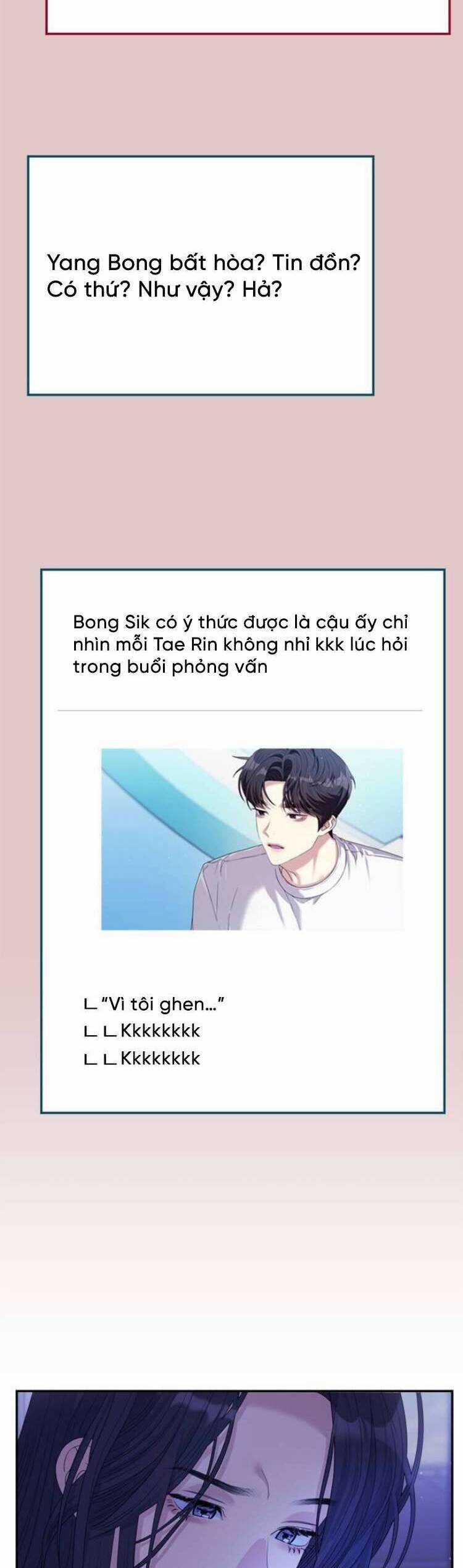 Couple Breaker - Chapter 67 - Trang 44