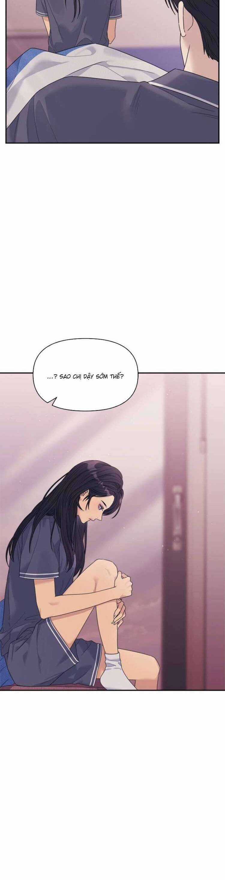 Couple Breaker - Chapter 67 - Trang 47