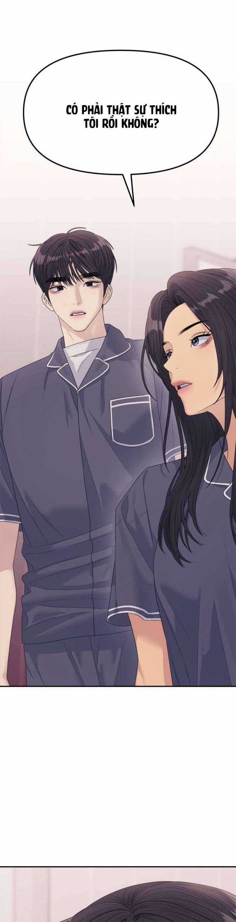 Couple Breaker - Chapter 67 - Trang 52