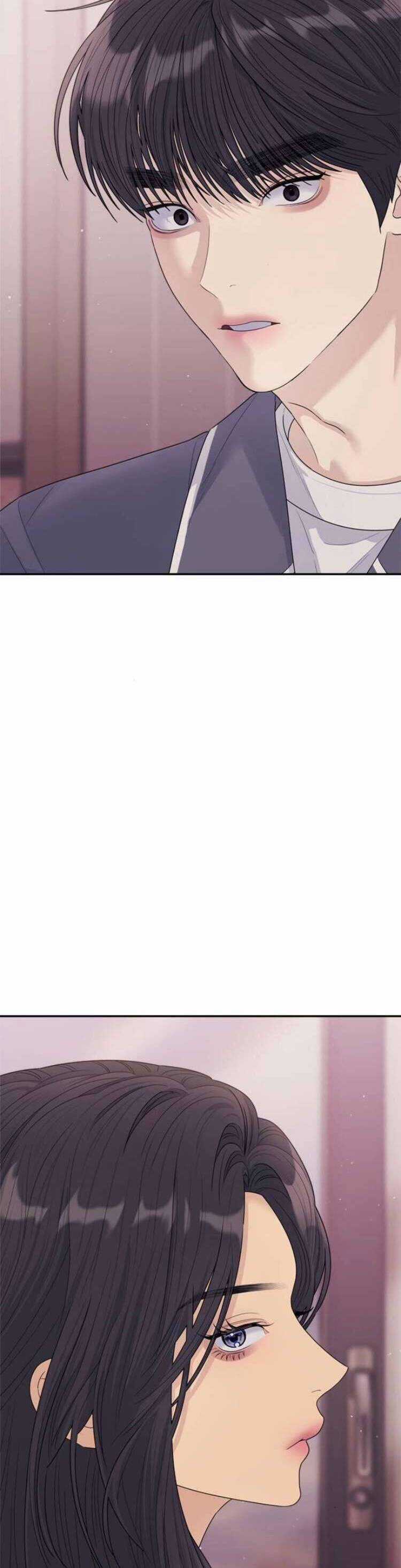 Couple Breaker - Chapter 67 - Trang 53