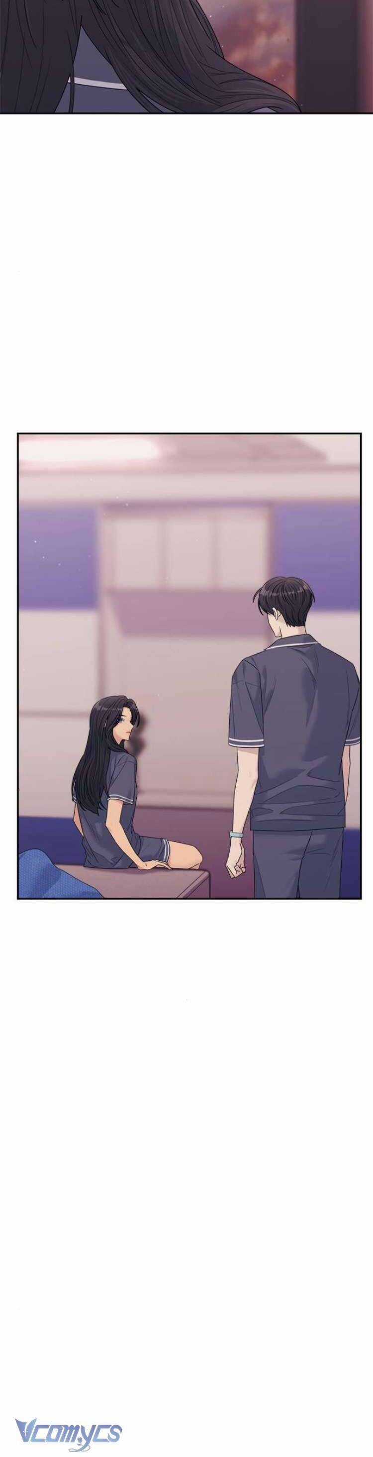 Couple Breaker - Chapter 67 - Trang 54