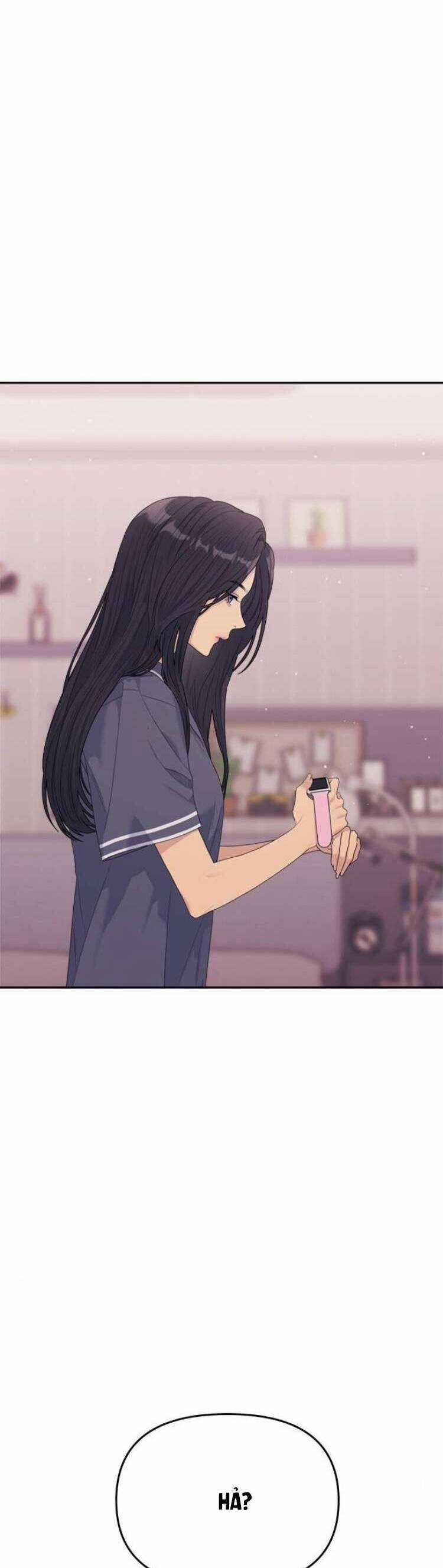 Couple Breaker - Chapter 67 - Trang 57