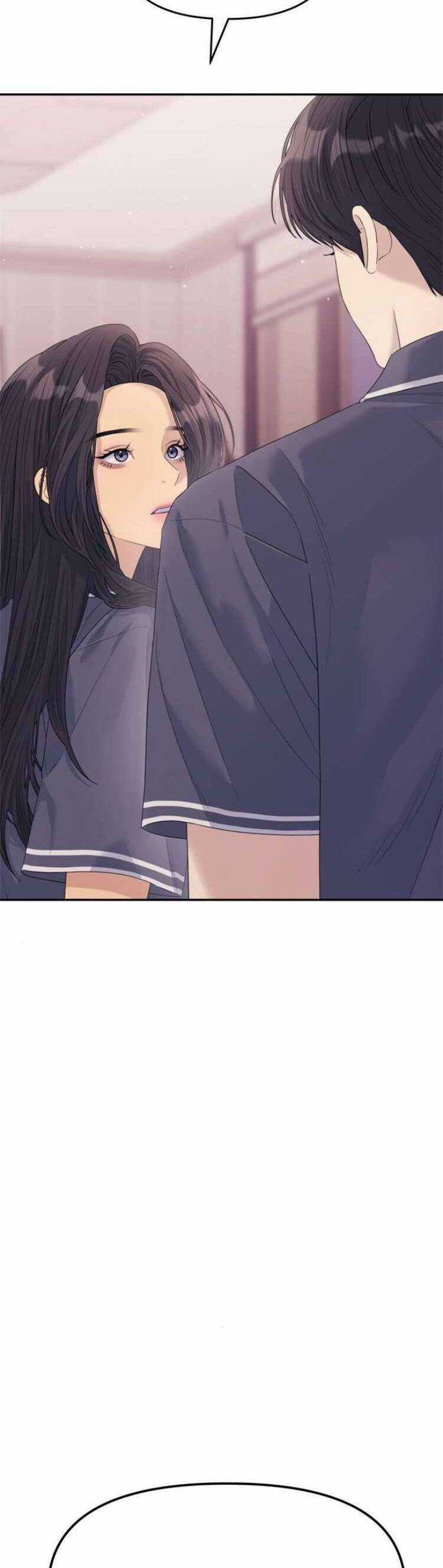 Couple Breaker - Chapter 67 - Trang 58