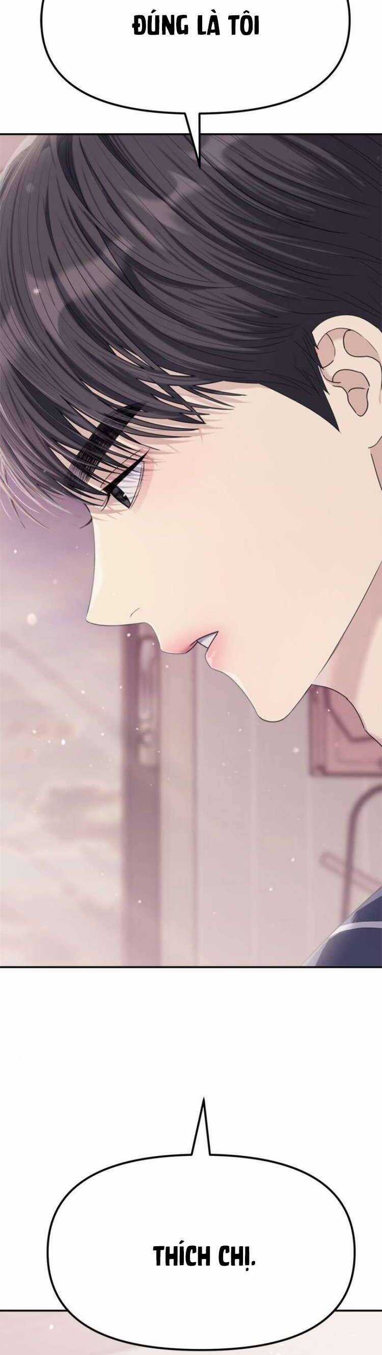 Couple Breaker - Chapter 67 - Trang 59
