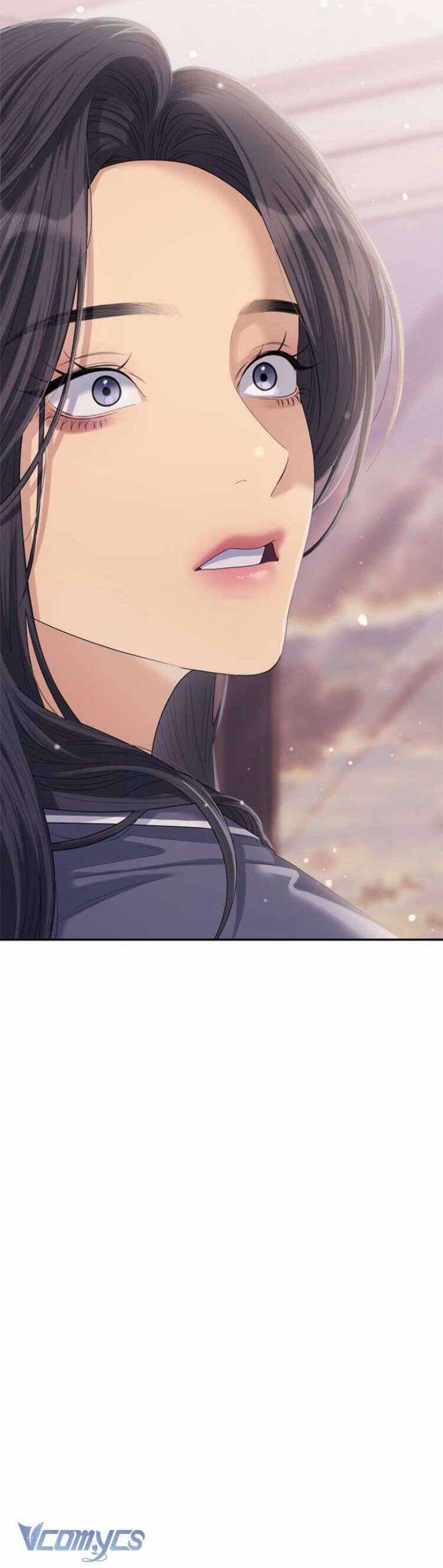 Couple Breaker - Chapter 67 - Trang 60