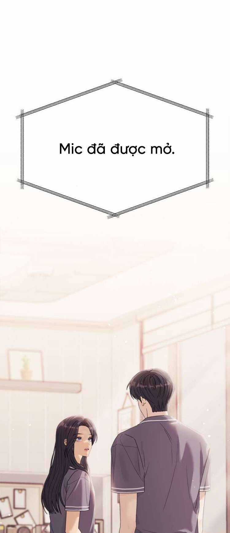 Couple Breaker - Chapter 67 - Trang 61