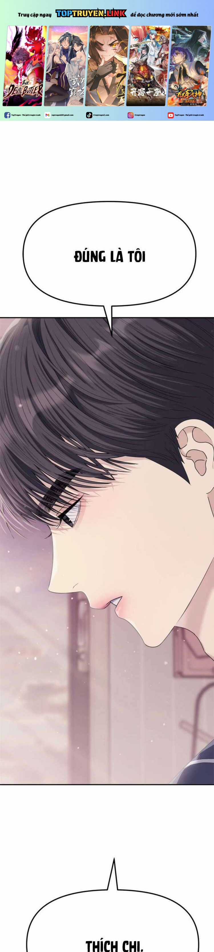Couple Breaker - Chapter 68 - Trang 2