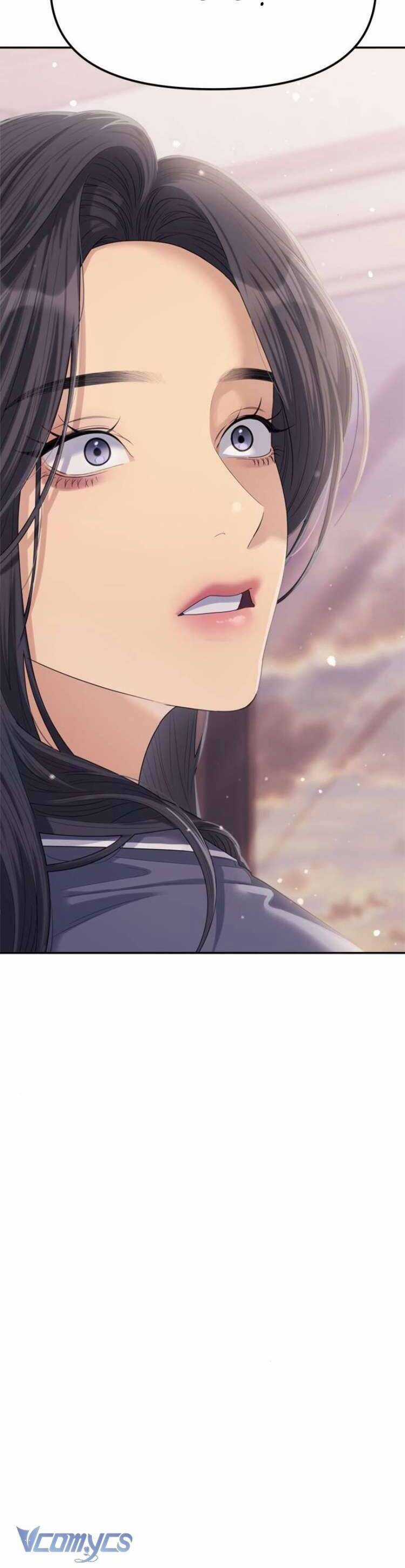 Couple Breaker - Chapter 68 - Trang 3