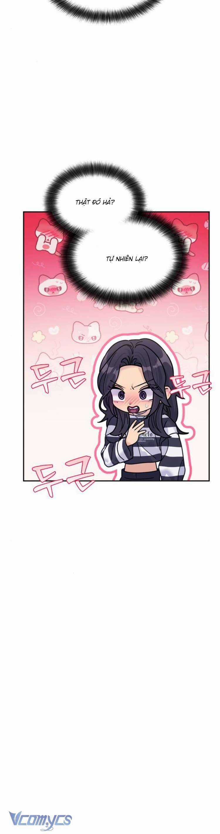 Couple Breaker - Chapter 68 - Trang 26