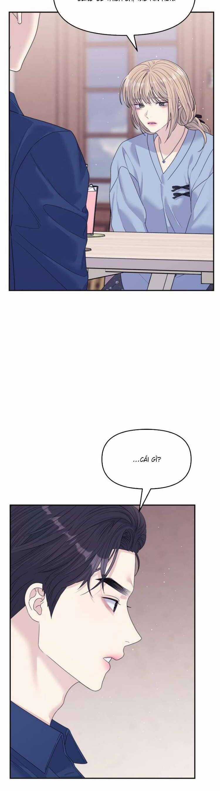 Couple Breaker - Chapter 68 - Trang 29