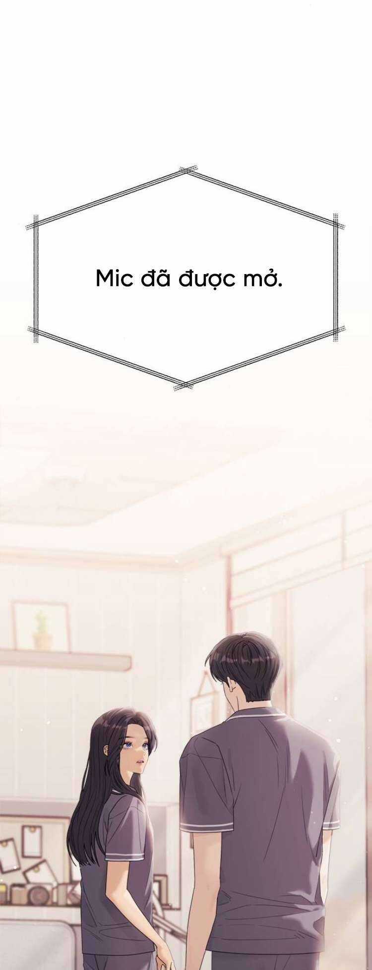 Couple Breaker - Chapter 68 - Trang 4