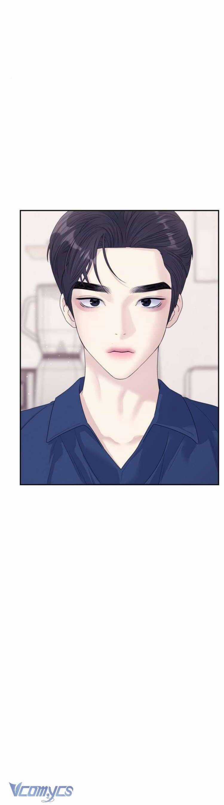 Couple Breaker - Chapter 68 - Trang 33