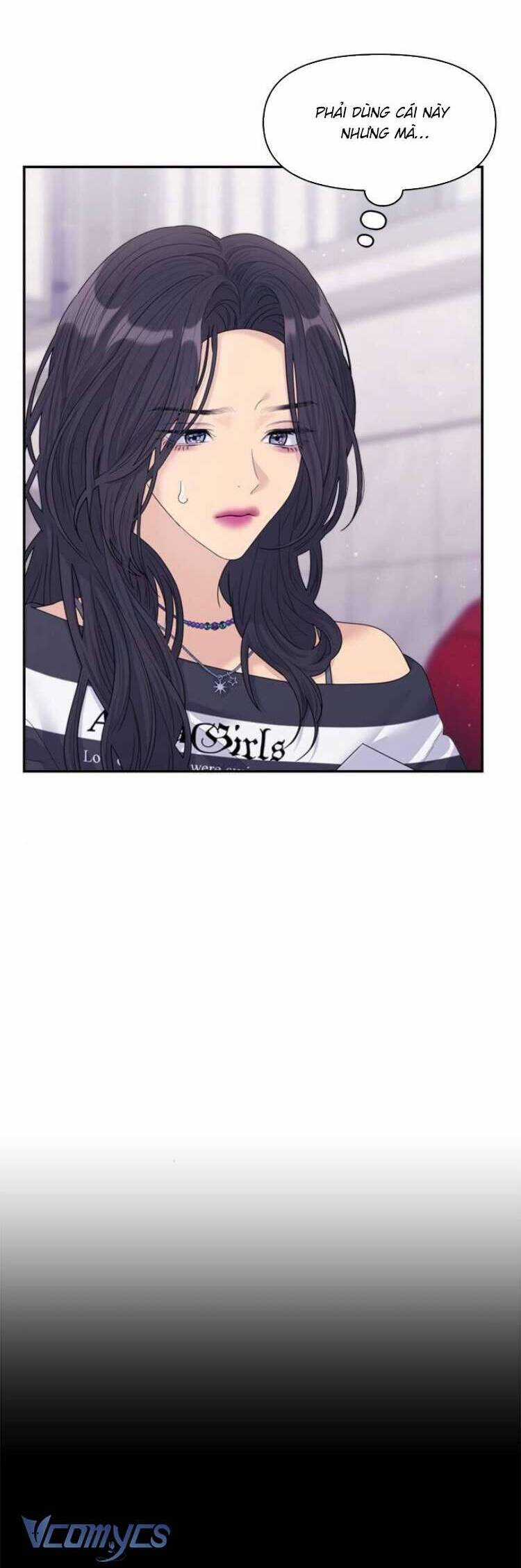 Couple Breaker - Chapter 68 - Trang 36