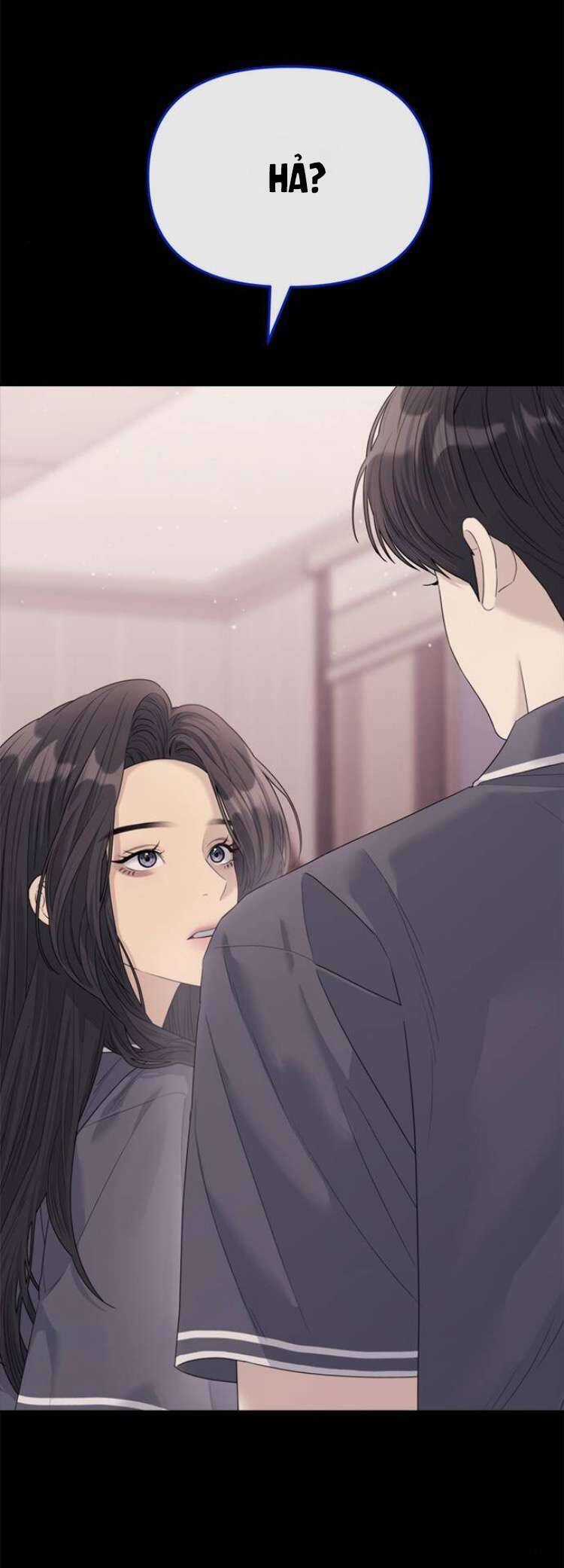 Couple Breaker - Chapter 68 - Trang 37