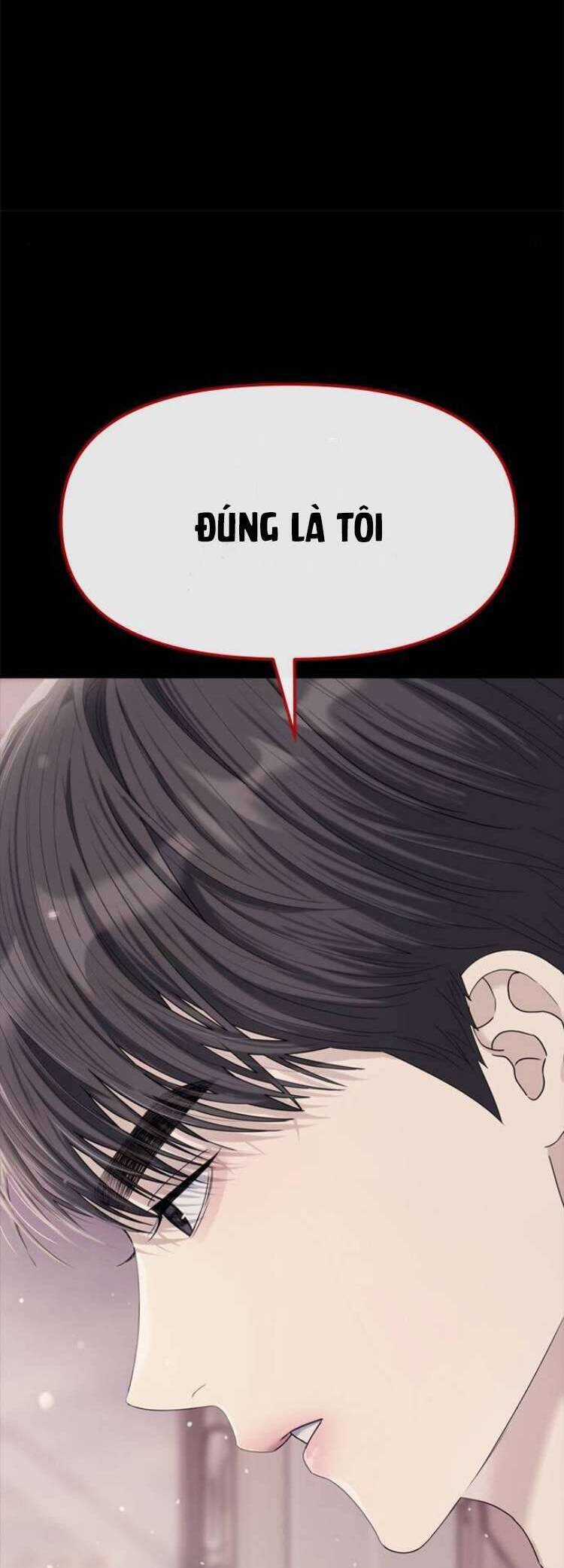 Couple Breaker - Chapter 68 - Trang 38