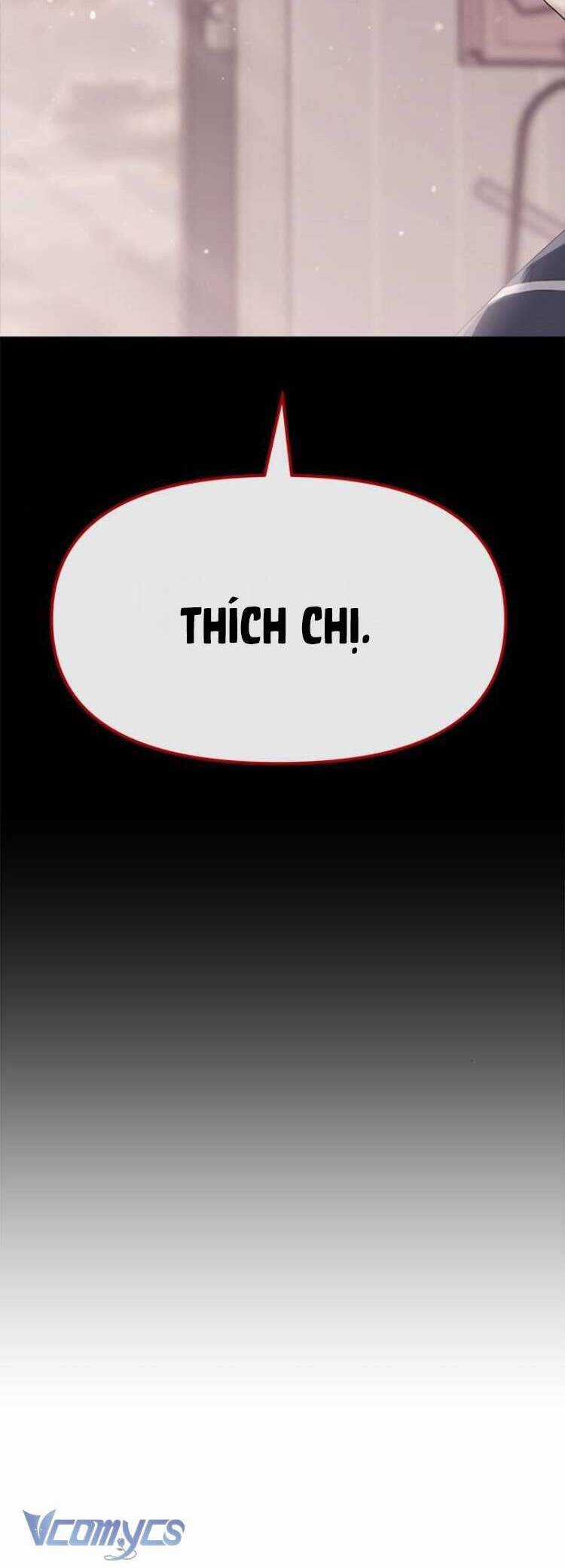 Couple Breaker - Chapter 68 - Trang 39