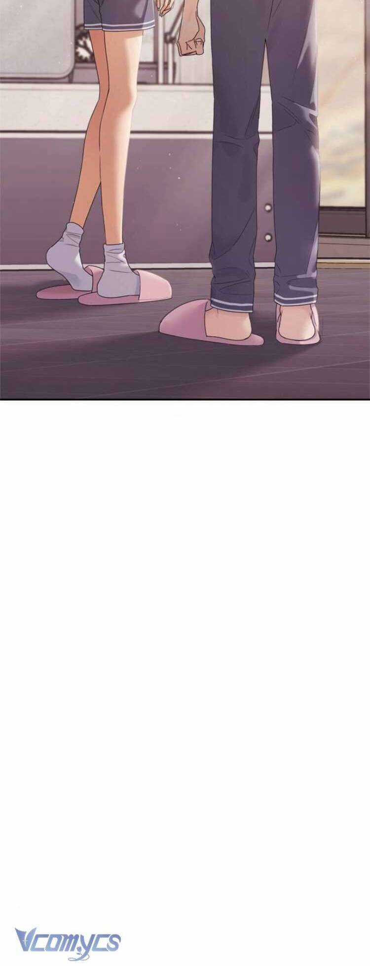 Couple Breaker - Chapter 68 - Trang 5