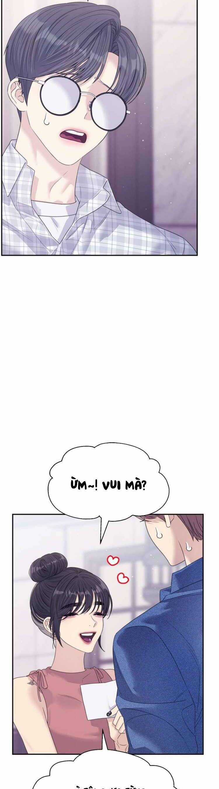 Couple Breaker - Chapter 68 - Trang 45