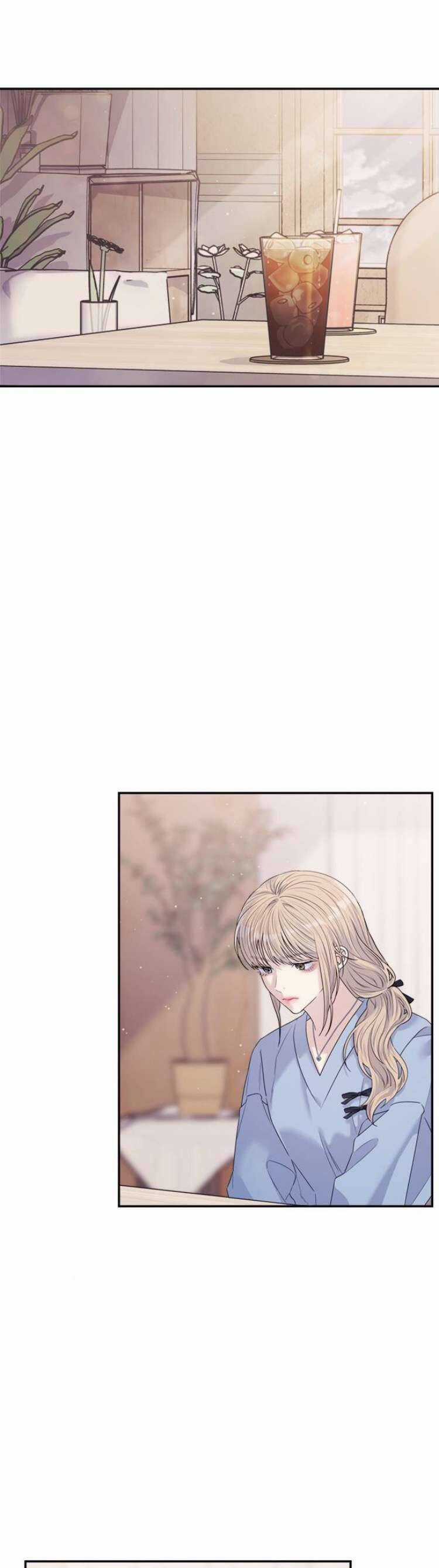 Couple Breaker - Chapter 68 - Trang 47