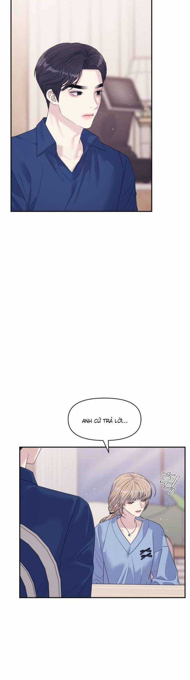 Couple Breaker - Chapter 68 - Trang 48