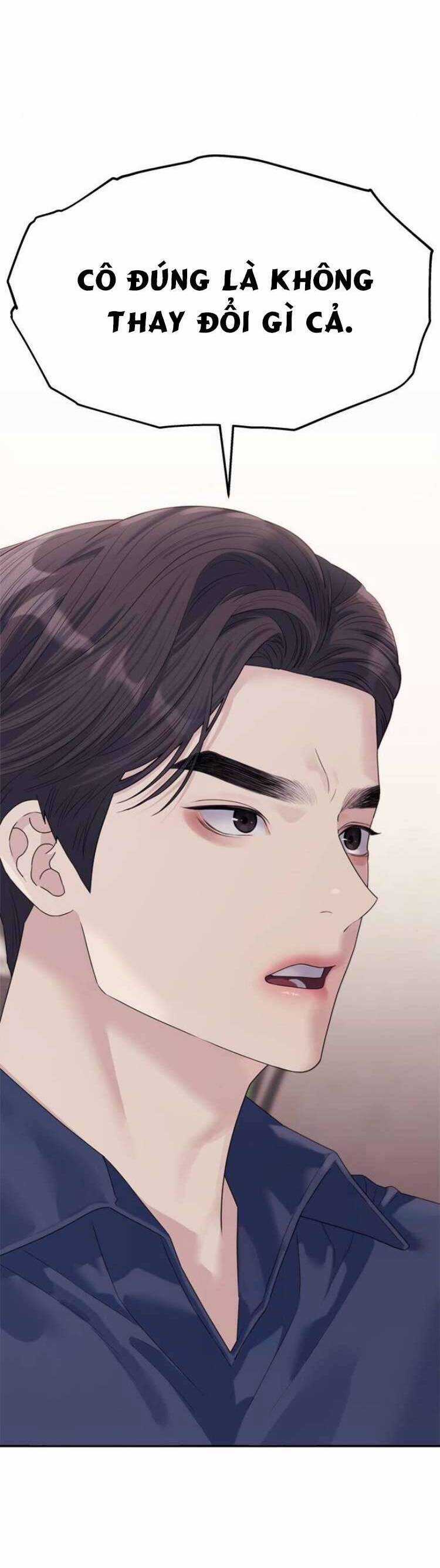 Couple Breaker - Chapter 68 - Trang 49
