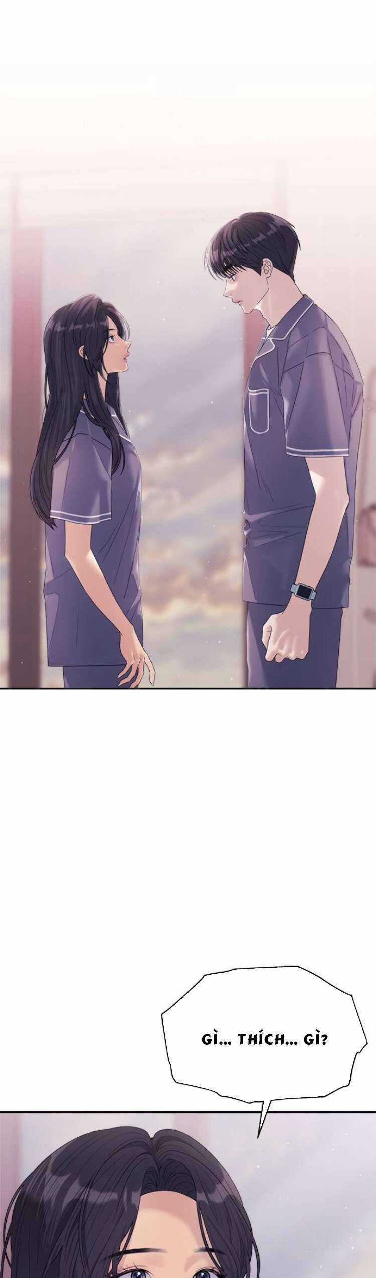 Couple Breaker - Chapter 68 - Trang 7