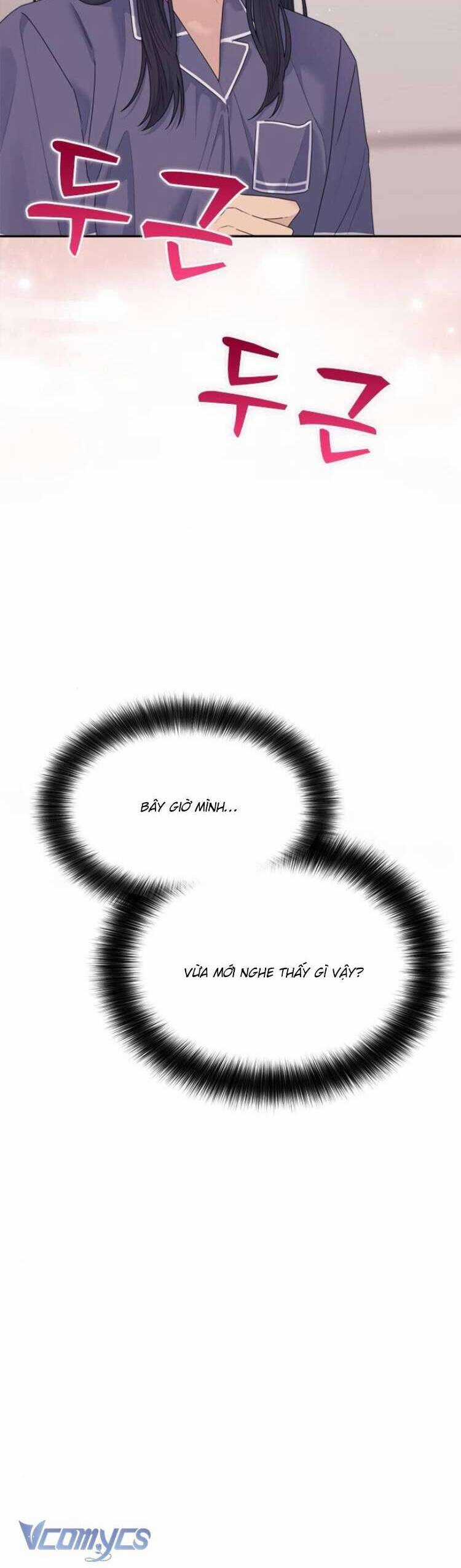 Couple Breaker - Chapter 68 - Trang 10