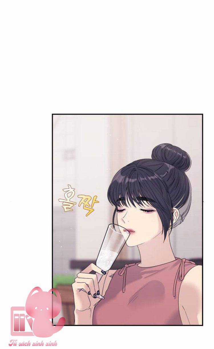 Couple Breaker - Chapter 69 - Trang 11