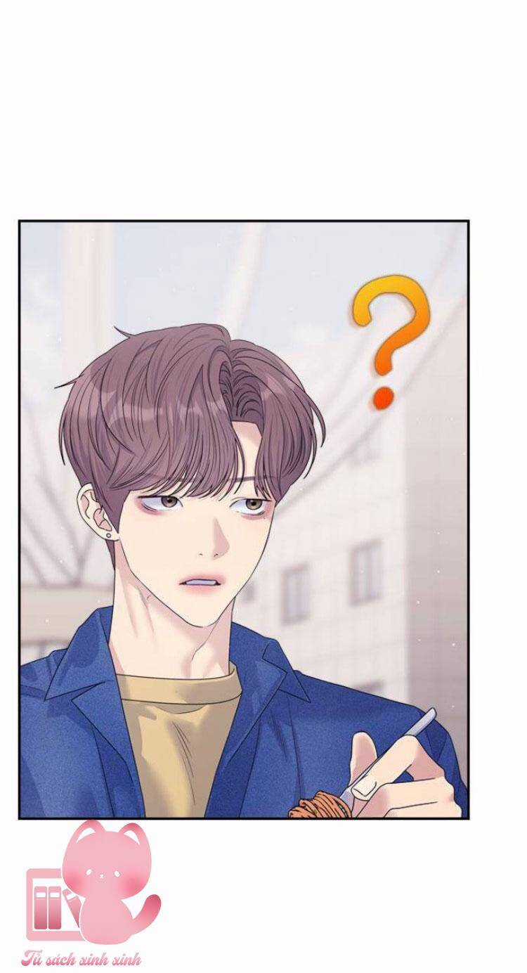 Couple Breaker - Chapter 69 - Trang 12