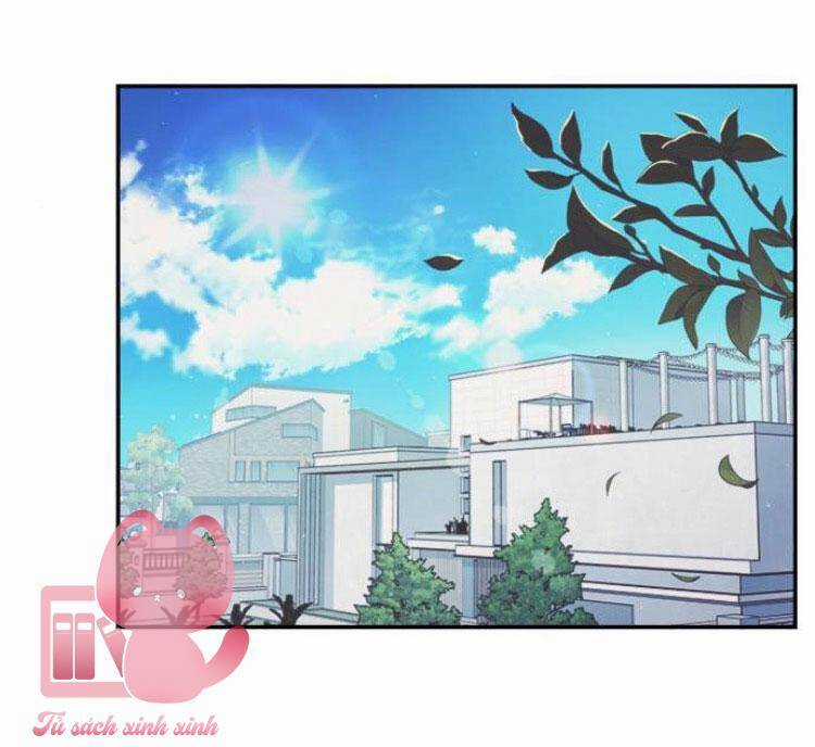 Couple Breaker - Chapter 69 - Trang 14