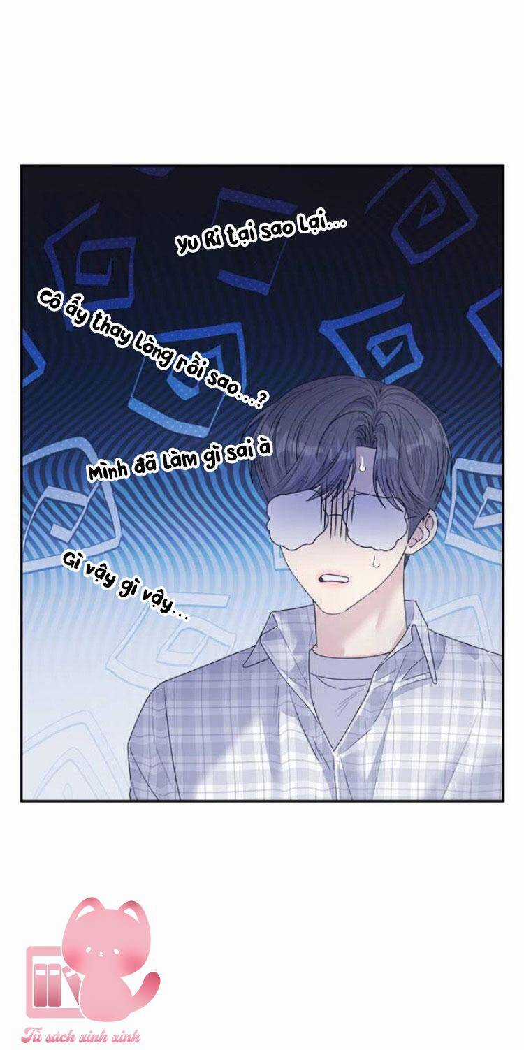 Couple Breaker - Chapter 69 - Trang 15