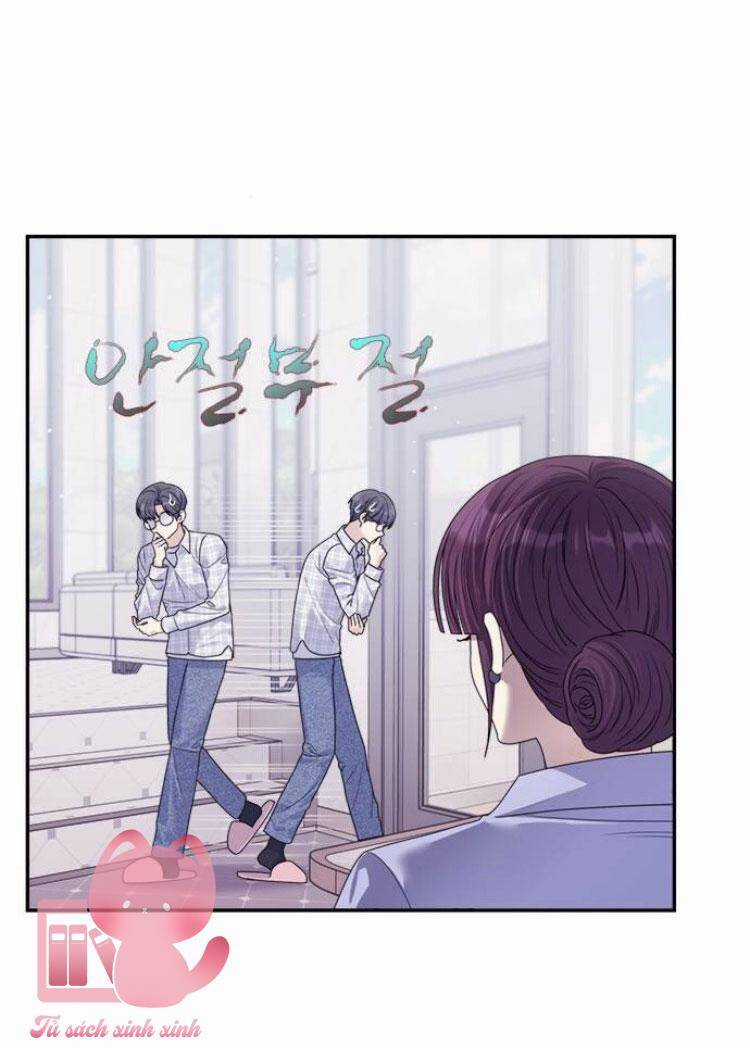 Couple Breaker - Chapter 69 - Trang 16