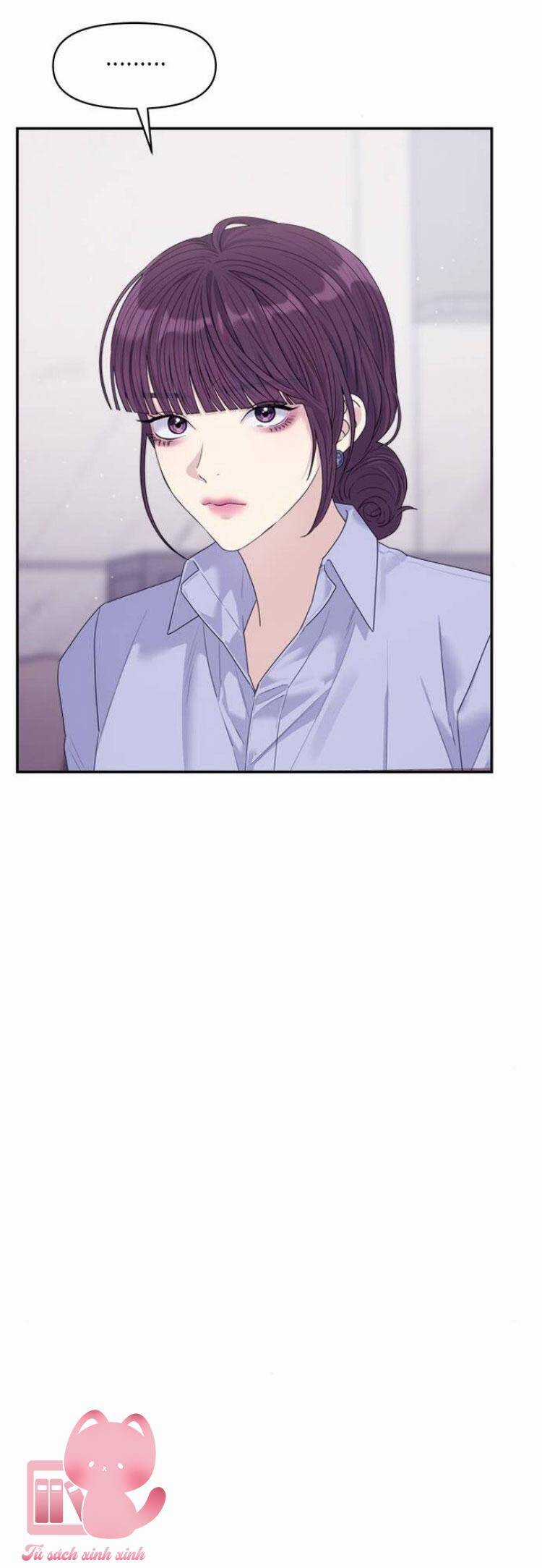 Couple Breaker - Chapter 69 - Trang 18