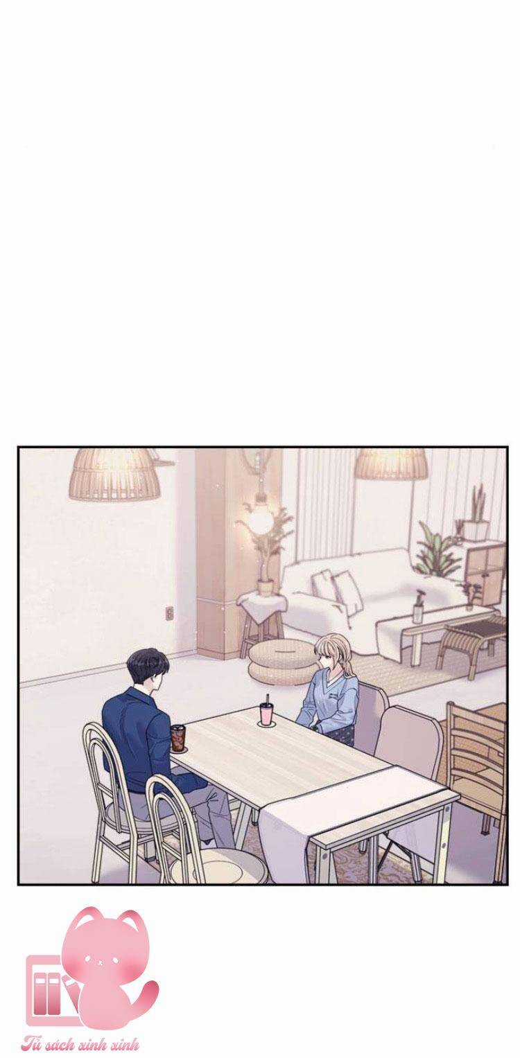 Couple Breaker - Chapter 69 - Trang 19