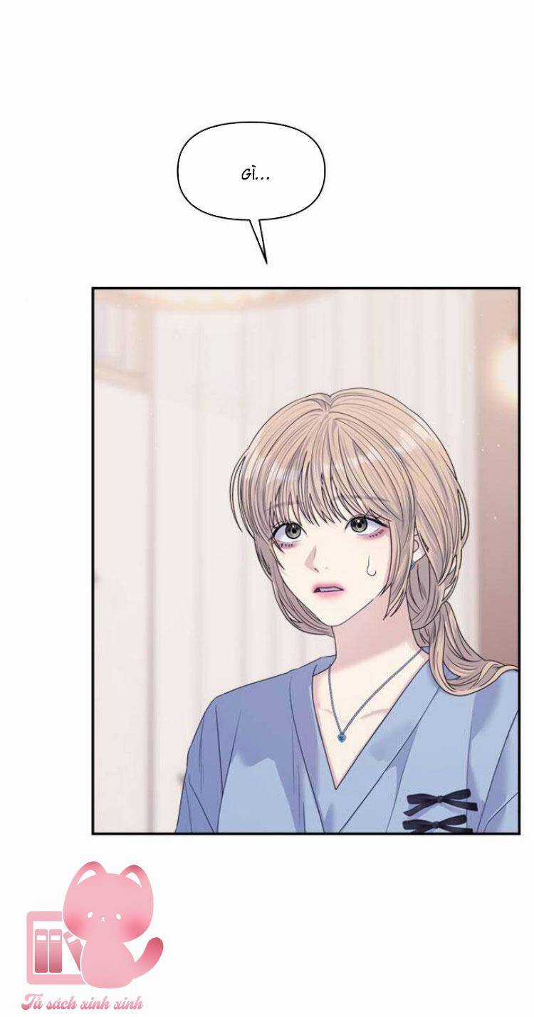 Couple Breaker - Chapter 69 - Trang 20